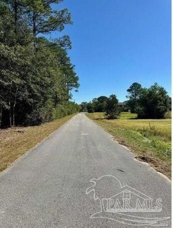 0000 Owensville Rd, Milton, FL 32583