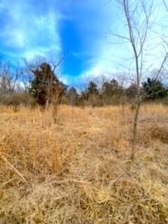 00000 Sunflower Rd, Edgerton, KS 66021