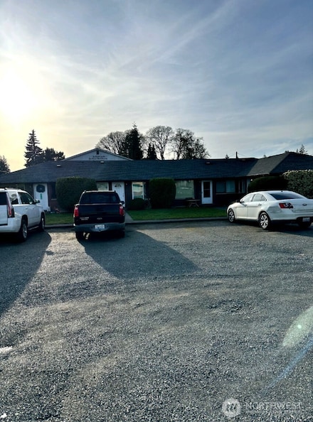 11108 Sheridan Ave S, Tacoma, WA 98444
