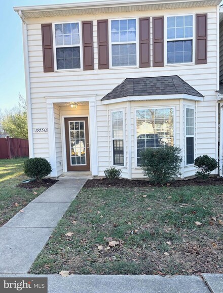 19550 Lariat Place, Waldorf, MD 20601