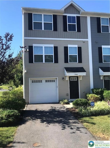 1900 Alex Rd, Easton, PA 18040