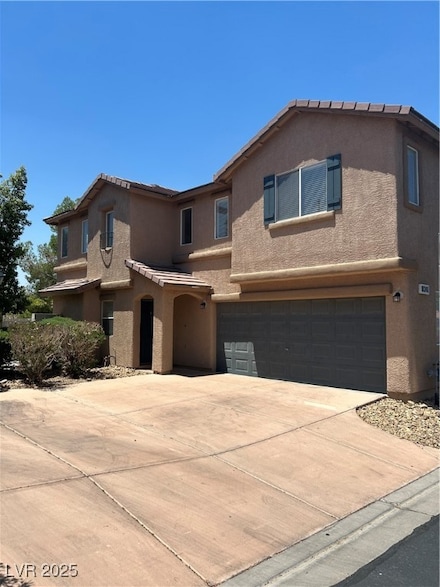 10245 Missouri Meadows St, Las Vegas, NV 89183