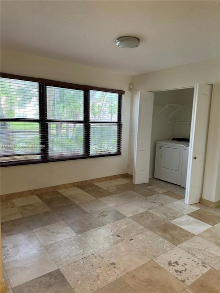 2986 S University Dr Unit 8107, Davie, FL 33328