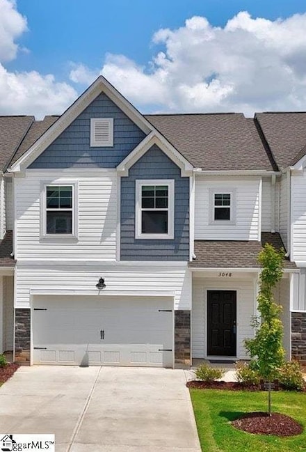 3048 Olivette Place, Duncan, SC 29334