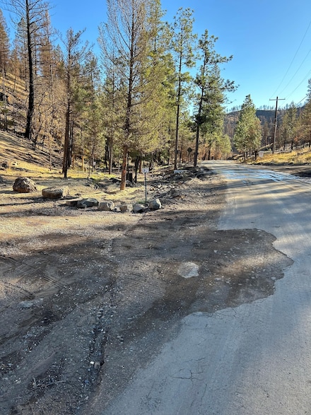 126 Musket Ball Dr, Ruidoso, NM 88345