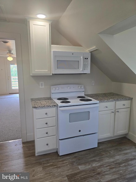 410 Barnes St, Bel Air, MD 21014