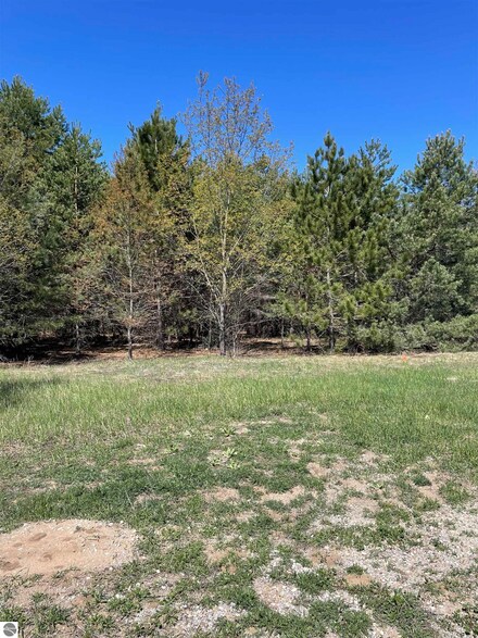 2994 Michele Marie Unit 9, Grawn, MI 49637