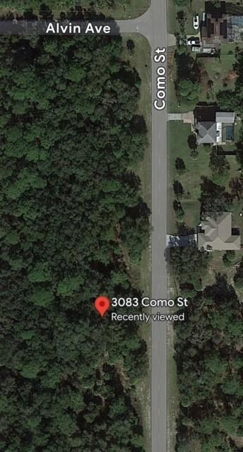 3083 Como St, Point Charlotte, FL 33948