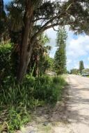 Tbd N 44th St, Fort Pierce, FL 34950