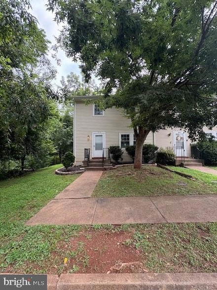 1810 Soho Ct, Culpeper, VA 22701