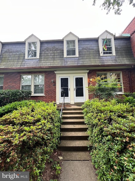 1501 S Edgewood St Unit 572, Arlington, VA 22204