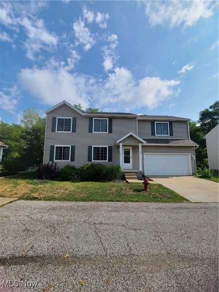 1085 Wexford Ct, Akron, OH 44312