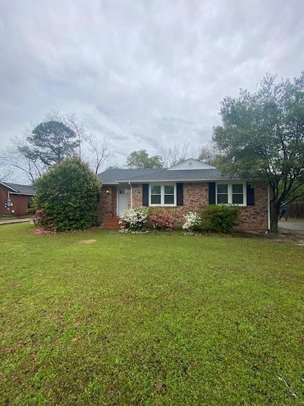 703 Dove St, Sumter, SC 29150