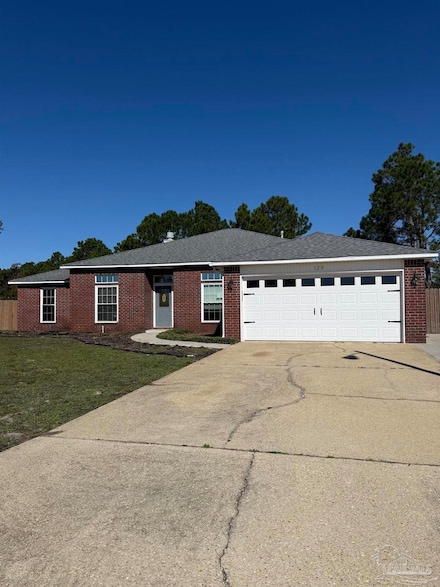 129 Belay Way, Pensacola, FL 32507
