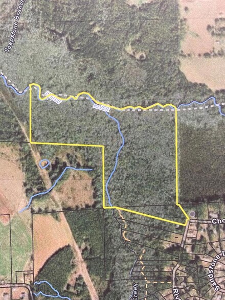 85.42+-ac Choc Hills Rd, Dothan, AL 36303