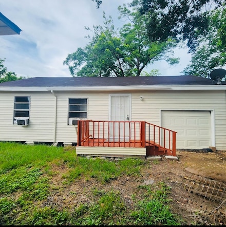 4530 Teton St, Houston, TX 77051