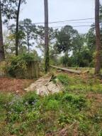 105 Wanda Ave, Summerville, SC 29485