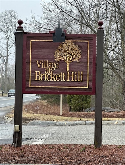 10 Tulip Cir Unit 12, Haverhill, MA 01830