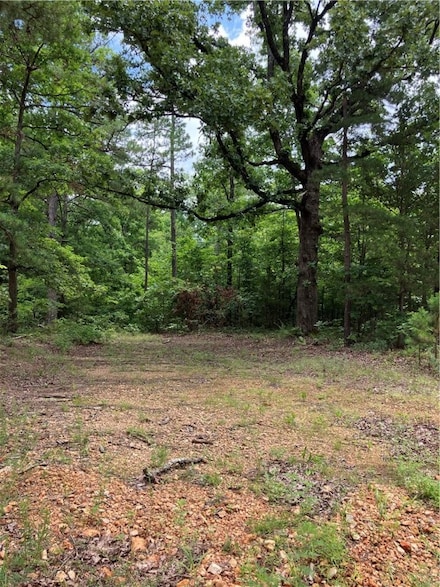 2960 Madison 1360, Huntsville, AR 72740