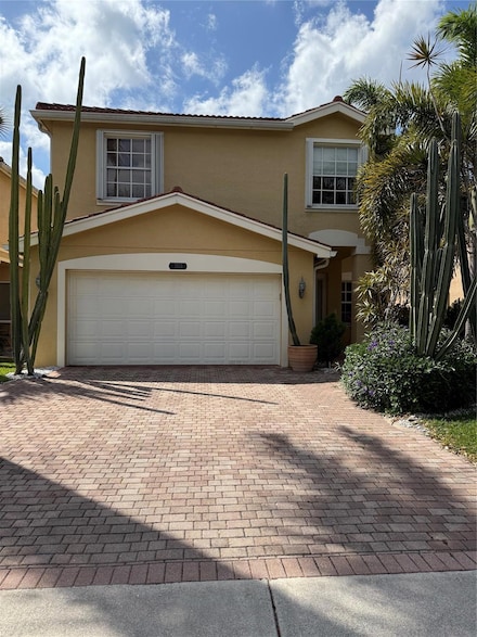 7575 Topiary Ave, Boynton Beach, FL 33437