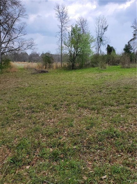 TBD Desoto Rd, Natchitoches, LA 71457