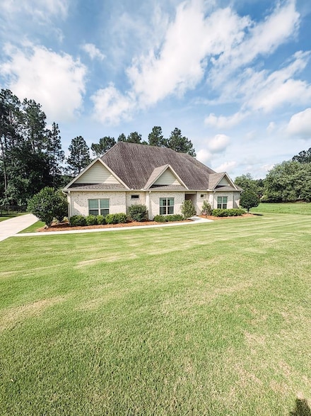 116 Los Robles, Troy, AL 36079