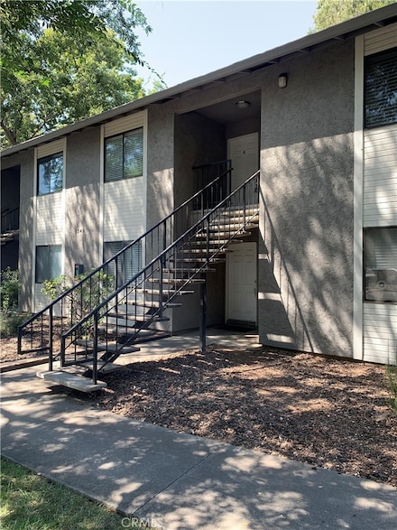 1340 W 4th St, Chico, CA 95928
