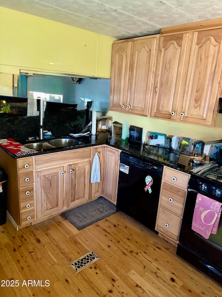 425 E Mckellips Rd Unit 110, Mesa, AZ 85203