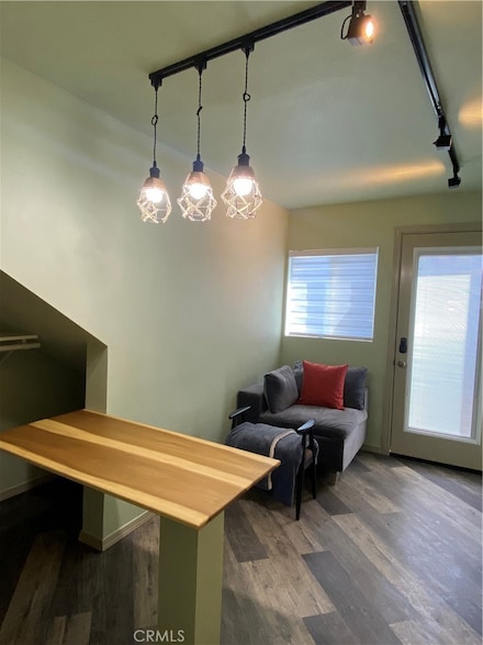 631 Benson Way Unit B, Thousand Oaks, CA 91360