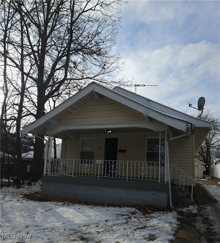 1046 Linden Ave, Akron, OH 44310