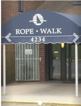 4234 N Main St Unit 405, Fall River, MA 02720