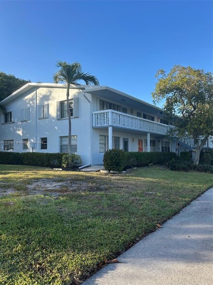 305 Tilford O, Deerfield Beach, FL 33442