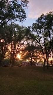 19146 Eaglewood Rd, Clearwater, MN 55320