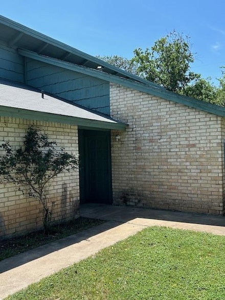 516 Tomahawk Trail, Kerrville, TX 78028