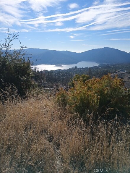 1364 Lumpkin Rd, Oroville, CA 95966