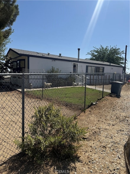 1525 Del Rosa Rd Unit A,B, c, Piñon Hills, CA 92372