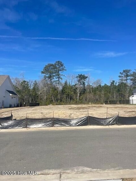 4299 Cobleskill Dr, Leland, NC 28451
