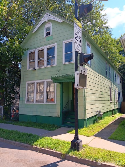 102 Paul Robeson Blvd, New Brunswick, NJ 08901
