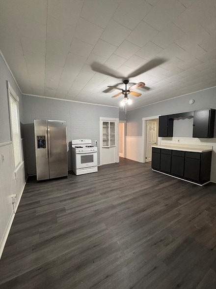 62 Harrison St Unit 1, Worcester, MA 01604