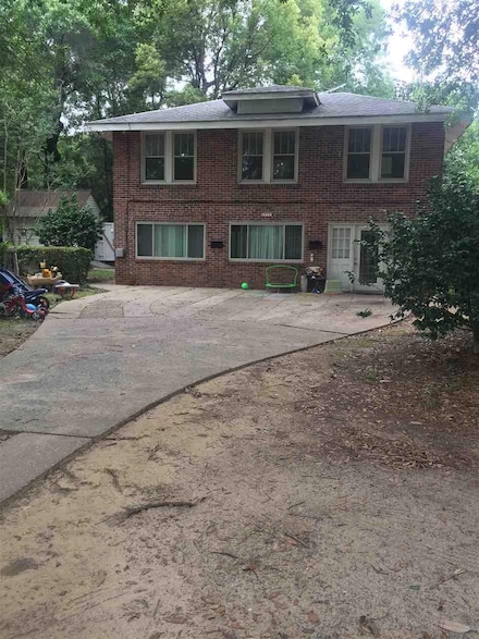 1612 E Maxwell St Unit 1, Pensacola, FL 32503