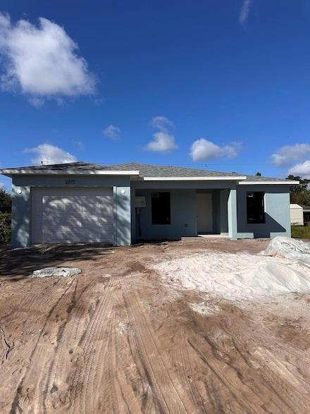 2875 NW 32nd Ave, Okeechobee, FL 34972