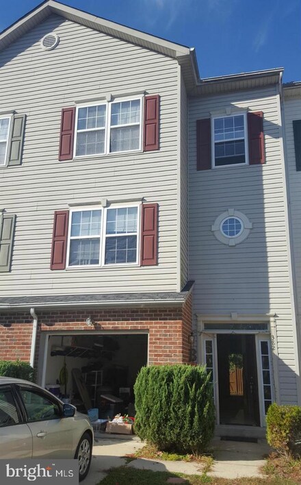 382 Cambridge Place, Prince Frederick, MD 20678