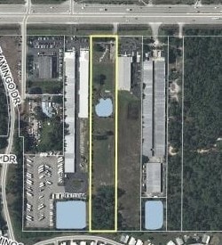 8525 20th St, Vero Beach, FL 32966