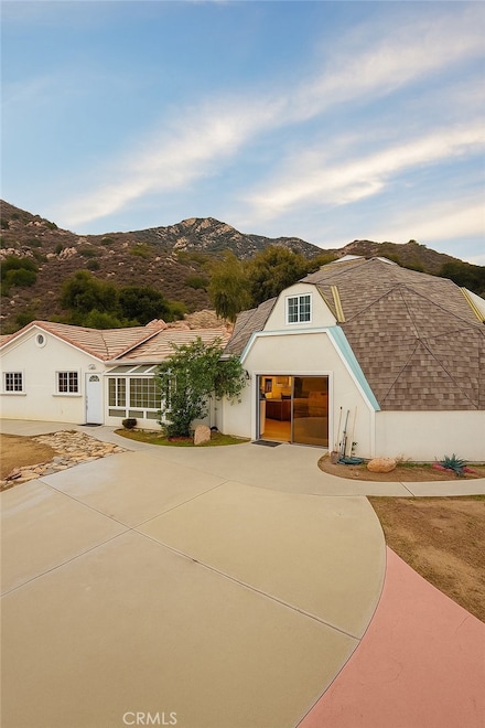 33500 Follman Way, Lake Elsinore, CA 92530