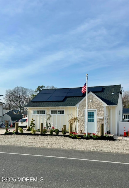 470 Mantoloking Rd, Brick Township, NJ 08723