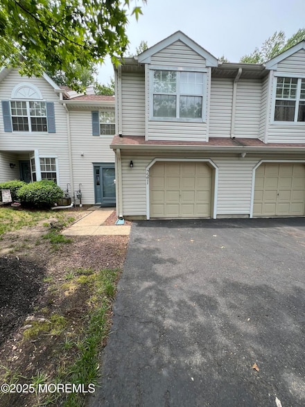 241 Century Way, Manalapan, NJ 07726