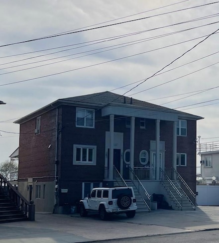 2328 National Dr, Brooklyn, NY 11234