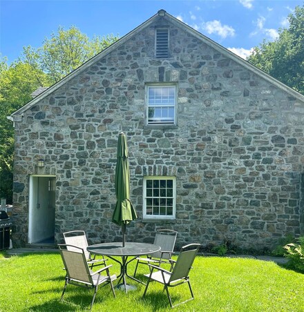 4 Old Grange Rd, Hopewell Junction, NY 12533