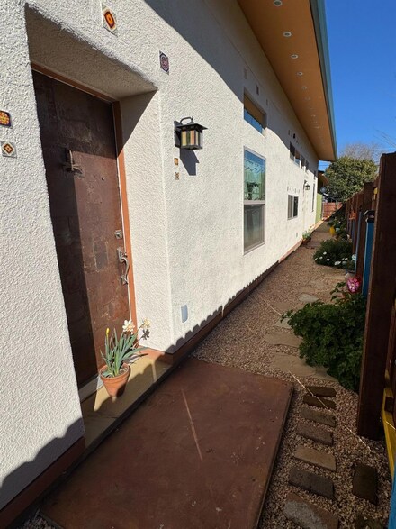 1321 G St, Marysville, CA 95901
