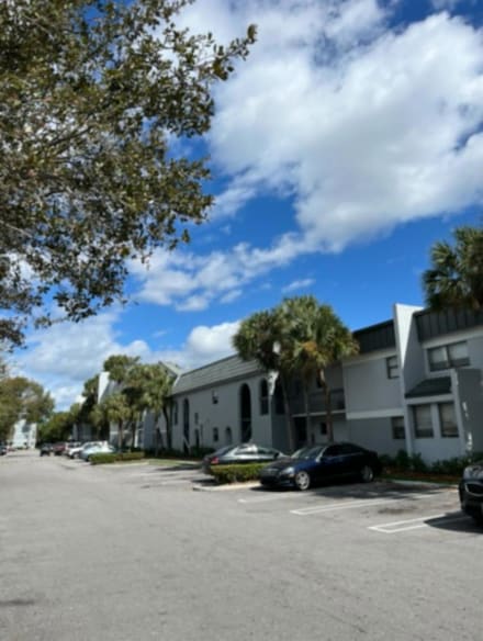 1900 N Congress Ave Unit 4070, West Palm Beach, FL 33401